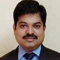 Deepak Dongre - MBA - HR